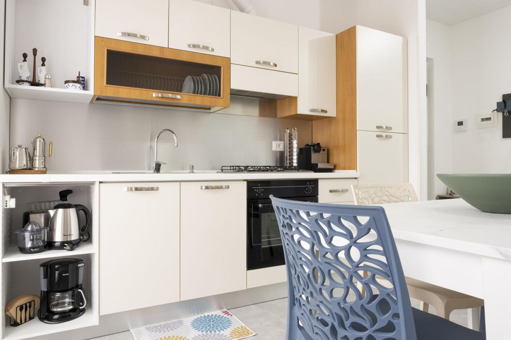 Appartamento Clalia Luino Exteriör bild
